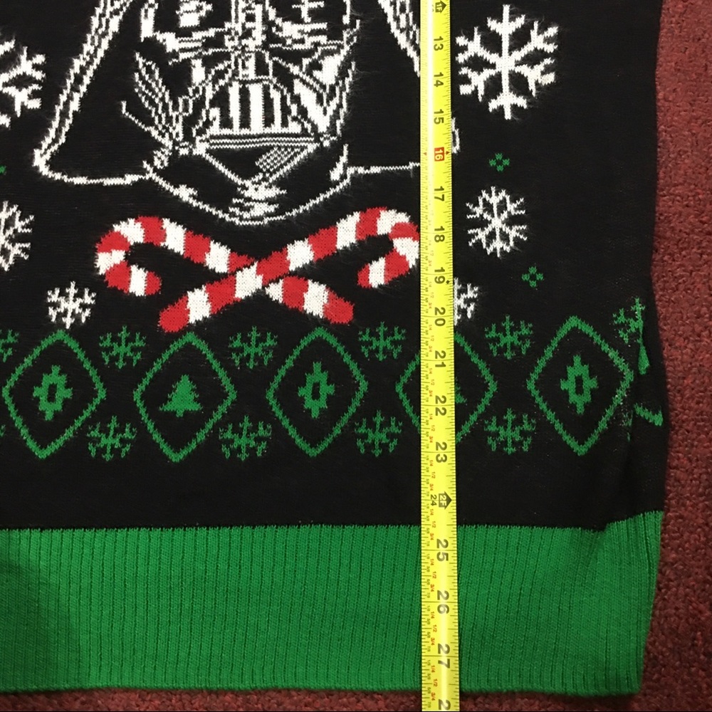 STAR WARS - Picture 6 of 7